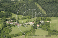 Photos de Montrem (Fleix)