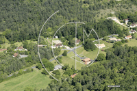 Photos de Montrem (la Vigne Barrade)