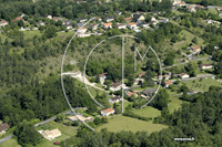 Photos de Montrem (la Vigne Barrade)