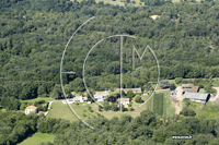 24110 Montrem - photo - Montrem (Puyausard)