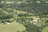 24110 Montrem - photo - Montrem (Vilaret)