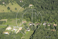 24660 Notre-Dame-de-Sanilhac - photo - Notre-Dame-de-Sanilhac