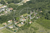 24660 Notre-Dame-de-Sanilhac - photo - Notre-Dame-de-Sanilhac