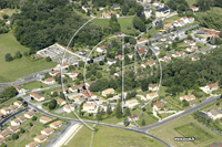 24660 Notre-Dame-de-Sanilhac - photo - Notre-Dame-de-Sanilhac