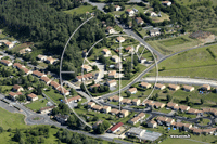 24660 Notre-Dame-de-Sanilhac - photo - Notre-Dame-de-Sanilhac