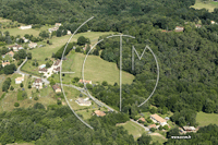 24660 Notre-Dame-de-Sanilhac - photo - Notre-Dame-de-Sanilhac