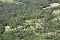 24660 Notre-Dame-de-Sanilhac - photo - Notre-Dame-de-Sanilhac