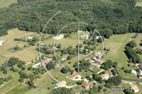 24660 Notre-Dame-de-Sanilhac - photo - Notre-Dame-de-Sanilhac