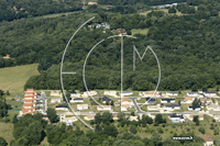 24660 Notre-Dame-de-Sanilhac - photo - Notre-Dame-de-Sanilhac (Domaine de la Guillaumie)
