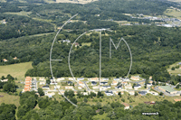 24660 Notre-Dame-de-Sanilhac - photo - Notre-Dame-de-Sanilhac (Domaine de la Guillaumie)