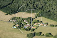 24660 Notre-Dame-de-Sanilhac - photo - Notre-Dame-de-Sanilhac (Grgaudie)