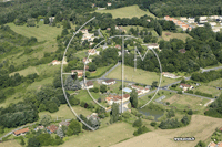 24660 Notre-Dame-de-Sanilhac - photo - Notre-Dame-de-Sanilhac (la Blancherie)