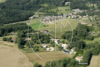 24660 Notre-Dame-de-Sanilhac - photo - Notre-Dame-de-Sanilhac (la Chaussenie)