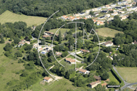 24660 Notre-Dame-de-Sanilhac - photo - Notre-Dame-de-Sanilhac (la Maltie)