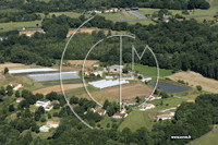 24660 Notre-Dame-de-Sanilhac - photo - Notre-Dame-de-Sanilhac (Lauvergnat)