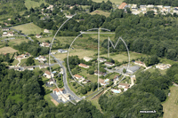 24660 Notre-Dame-de-Sanilhac - photo - Notre-Dame-de-Sanilhac (le Menuisier)