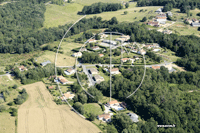 24660 Notre-Dame-de-Sanilhac - photo - Notre-Dame-de-Sanilhac (le Menuisier)