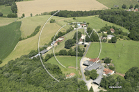 24660 Notre-Dame-de-Sanilhac - photo - Notre-Dame-de-Sanilhac (le Prier)