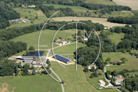 24660 Notre-Dame-de-Sanilhac - photo - Notre-Dame-de-Sanilhac (le Pic - Mournat)