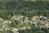 24660 Notre-Dame-de-Sanilhac - photo - Notre-Dame-de-Sanilhac (le Plateau de Prompsault)