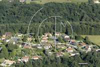 24660 Notre-Dame-de-Sanilhac - photo - Notre-Dame-de-Sanilhac (le Plateau de Prompsault)