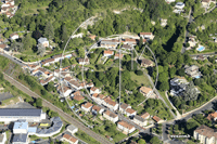 24660 Notre-Dame-de-Sanilhac - photo - Notre-Dame-de-Sanilhac (les Cbrades)
