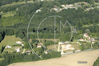 24660 Notre-Dame-de-Sanilhac - photo - Notre-Dame-de-Sanilhac (les Falots)