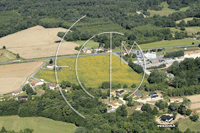 24660 Notre-Dame-de-Sanilhac - photo - Notre-Dame-de-Sanilhac (les Farges - Petit Rat)