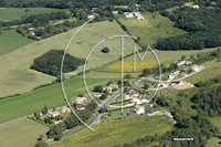24660 Notre-Dame-de-Sanilhac - photo - Notre-Dame-de-Sanilhac (Therme Blanc)