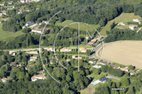 24660 Notre-Dame-de-Sanilhac - photo - Notre-Dame-de-Sanilhac (Touvent)