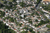 Photos de Prigueux (Haut Prigueux)