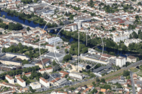 Photos de Prigueux (la Gare - Saint-Martin)