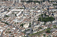 Photos de Prigueux (la Gare - Saint-Martin)