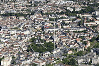 Photos de Prigueux (la Gare - Saint-Martin)