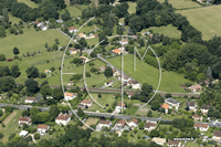 24430 Razac-sur-l'Isle - photo - Razac-sur-l'Isle