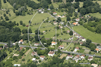 24430 Razac-sur-l'Isle - photo - Razac-sur-l'Isle