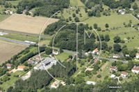 24430 Razac-sur-l'Isle - photo - Razac-sur-l'Isle
