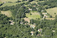 24430 Razac-sur-l'Isle - photo - Razac-sur-l'Isle