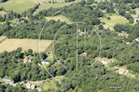 24430 Razac-sur-l'Isle - photo - Razac-sur-l'Isle