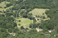 24430 Razac-sur-l'Isle - photo - Razac-sur-l'Isle