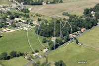 24430 Razac-sur-l'Isle - photo - Razac-sur-l'Isle