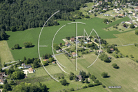 24430 Razac-sur-l'Isle - photo - Razac-sur-l'Isle
