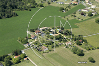 24430 Razac-sur-l'Isle - photo - Razac-sur-l'Isle