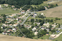 24430 Razac-sur-l'Isle - photo - Razac-sur-l'Isle