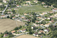 24430 Razac-sur-l'Isle - photo - Razac-sur-l'Isle
