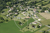 24430 Razac-sur-l'Isle - photo - Razac-sur-l'Isle