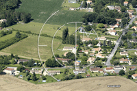 24430 Razac-sur-l'Isle - photo - Razac-sur-l'Isle