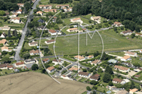 24430 Razac-sur-l'Isle - photo - Razac-sur-l'Isle