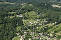 24430 Razac-sur-l'Isle - photo - Razac-sur-l'Isle