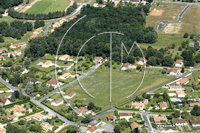 24430 Razac-sur-l'Isle - photo - Razac-sur-l'Isle